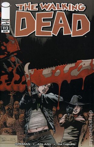 File:Walking dead stuff 9.jpg