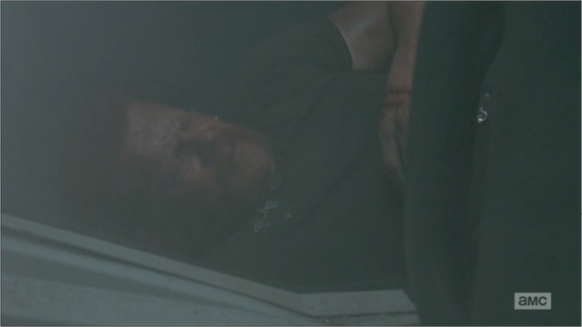 File:5x05 Abraham Wrecked.png