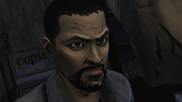 File:AND Wanna Get Violent.png