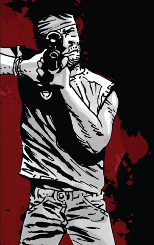 File:BillyG.png