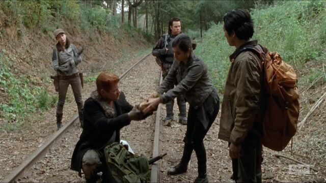 File:EpisodeA75.jpg