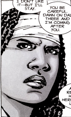File:Iss57.Michonne2.png