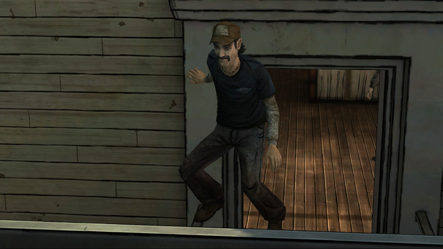 File:Kenny Balcony.png