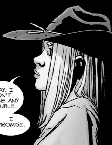 File:Lydia 137 (7).png