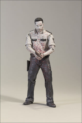 File:McFarlane Toys The Walking Dead TV Series 1 Bloody Black & White Rick Grimes 2.jpg