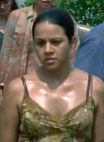 File:Miranda Morales.jpg
