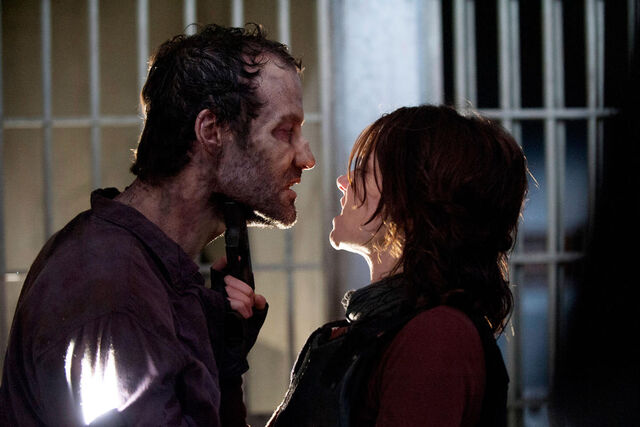 File:Noris e Maggie33.jpg