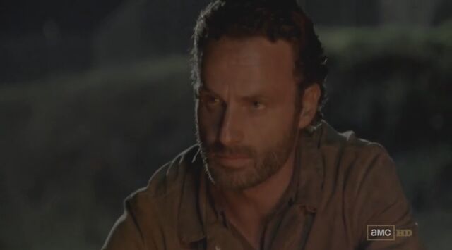 File:Rick2.jpg