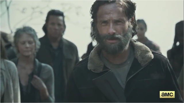 File:Rick Grimes season 5B.png
