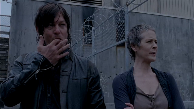 File:S4T Carol and Daryl.png