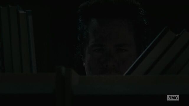 File:S5E5 Eug 23.jpg