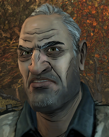 File:SFH Larry 1.png