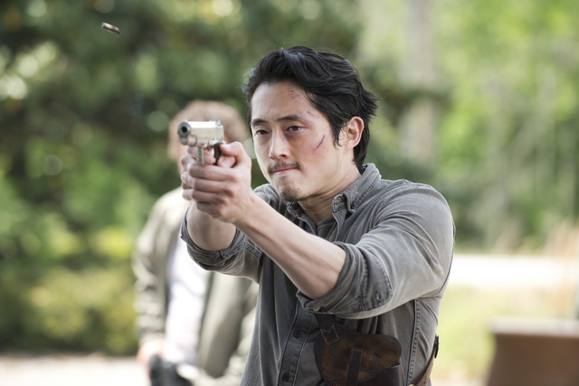 File:TWD S6 Glenn.png
