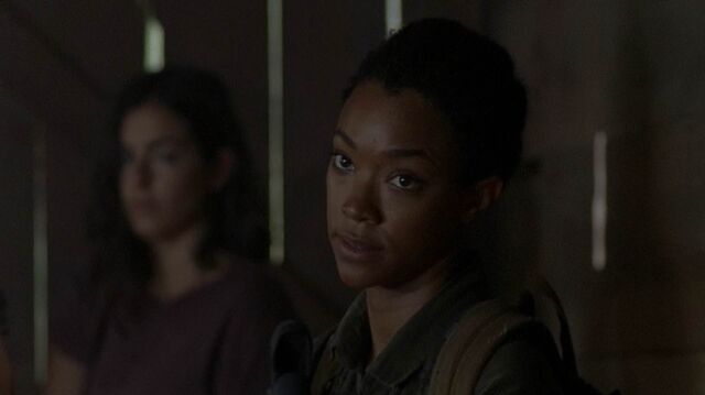 File:Twd0511-0123.jpg