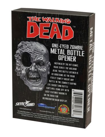 File:ZombieBottleOpenerPkg2a.jpg