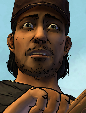 File:ATR Nick Reloading.png