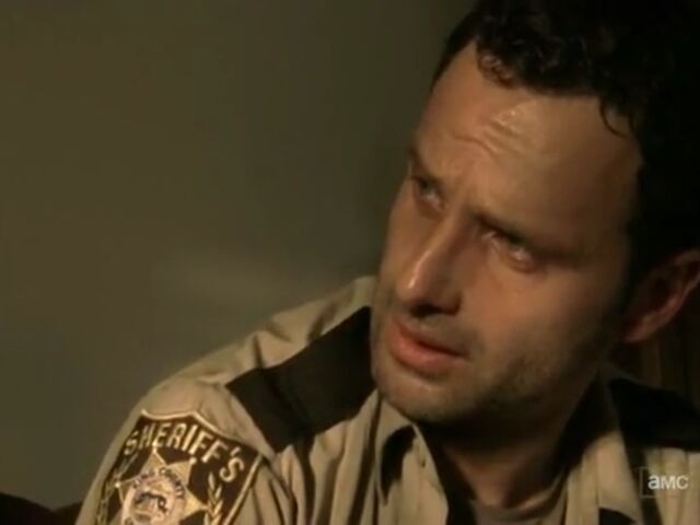 File:BL TWD Images 035.jpeg