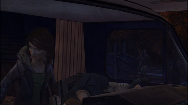 File:Carley insiderv4.png