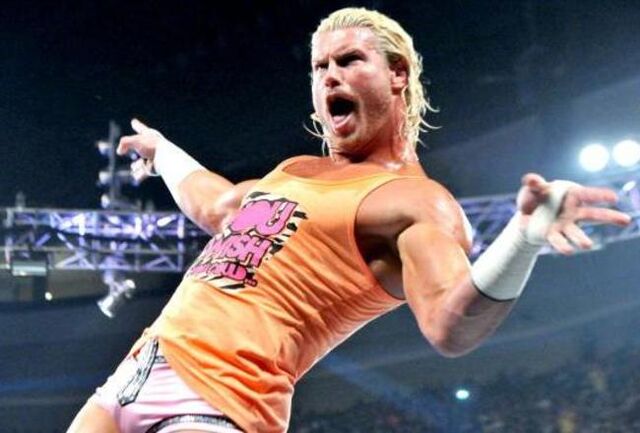 File:DolphZiggler13 crop 650x440.jpg