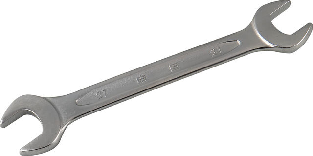 File:Double-Open-End-Wrench-Spanner-DB7110-.jpg