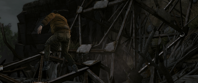 File:GNS Tower collapsing.png