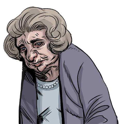 File:Heller Upper Body.png