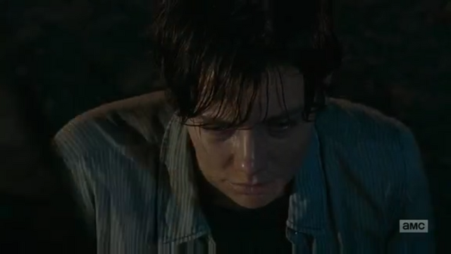 File:Maggie 6x16 (4).png