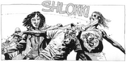 Michonne 19x13.png