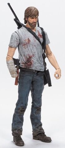 File:Rick Series 3 Figure.jpg
