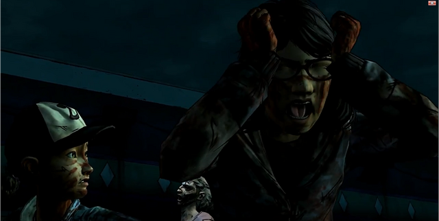 File:Sarah screams 203.png