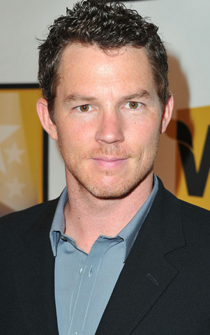 File:Shawn Hatosy.png