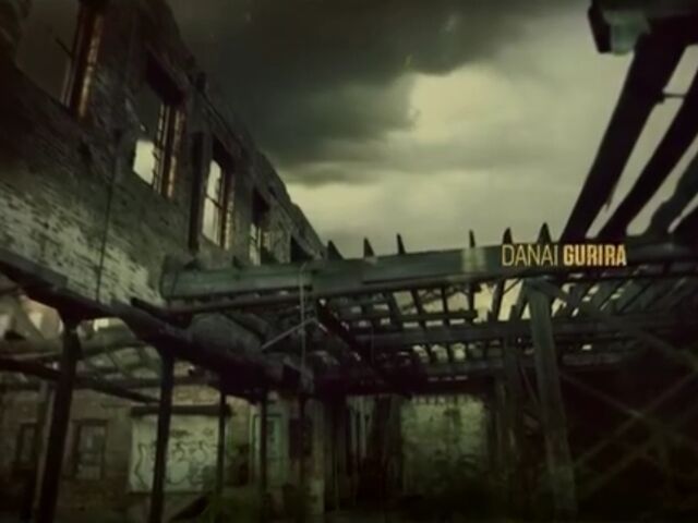 File:TWDNS Images 009.jpeg