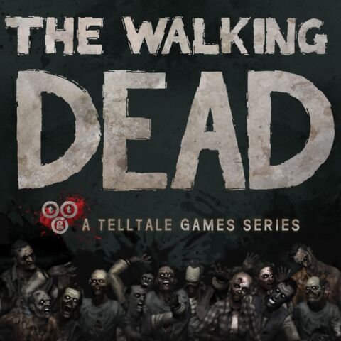 File:Walking-dead VG portal.jpg
