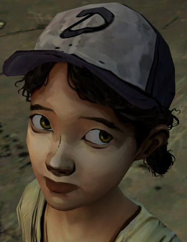 File:AEC Clem SA.png
