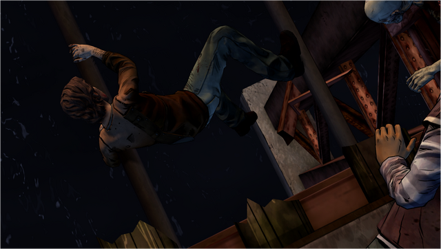 File:AHD Luke Trapped 2.png