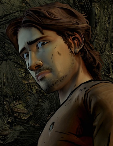 File:ATR Luke Walking.png