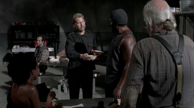 File:Axel and Hershel 3x09.png