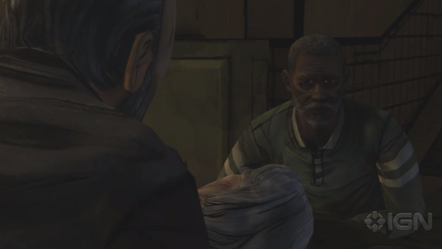 File:BoydSeason1.png