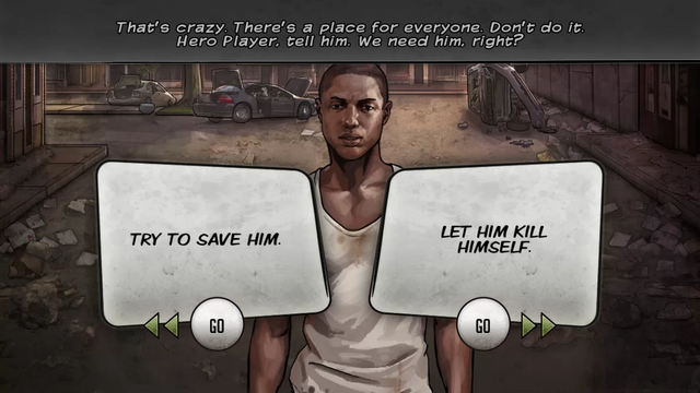File:Garrett RTS 21.png