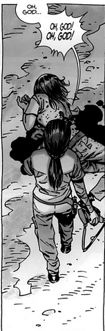 File:Iss48.LillySorrow.png