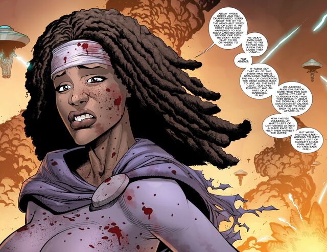 File:Michonne (Alternate), 1.jpg