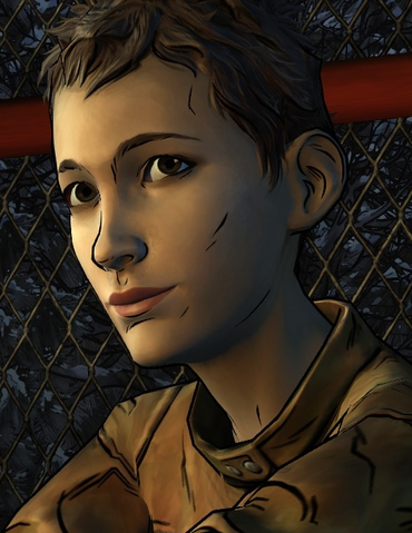 File:NGB Jane Thankful.png