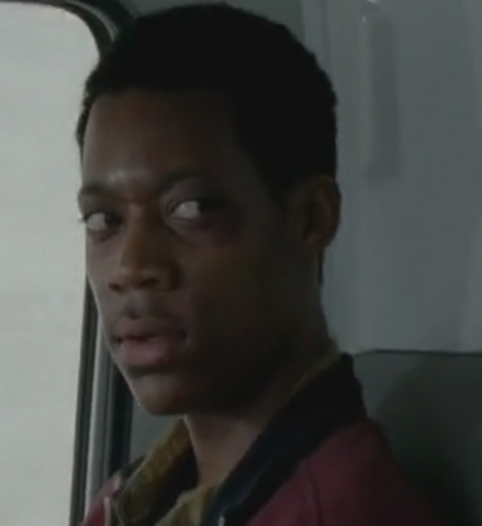 File:Noah-consumed 7.png
