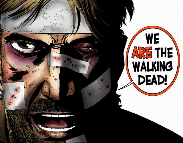 File:Rick Grimes, 4.jpg