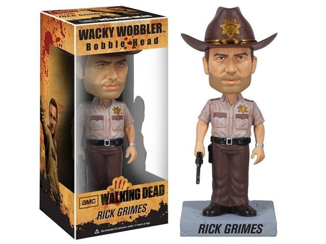 File:Rick Grimes Wacky Wobbler.jpg
