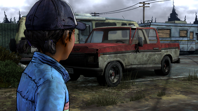 File:SMHP 15.png