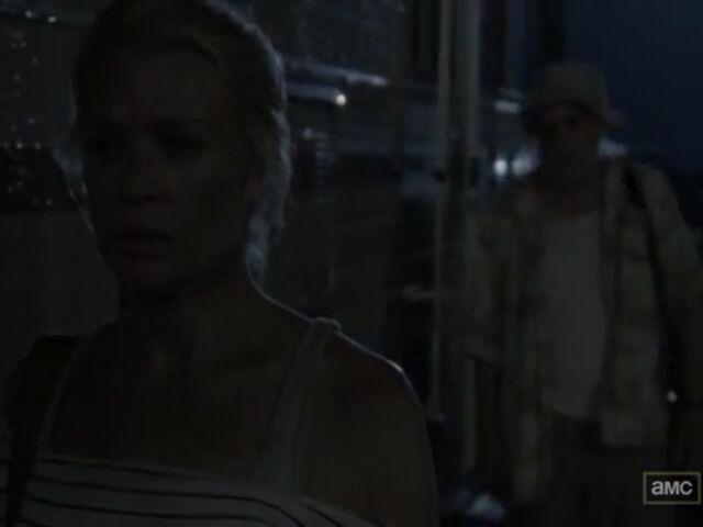 File:STLO TWD Images 069.jpeg