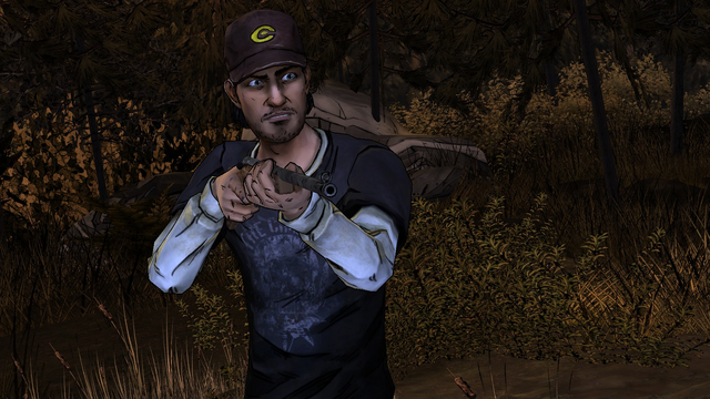 File:Tmp ATR Nick Firing109952197.png