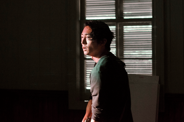 File:AMC Strangers Glenn.png