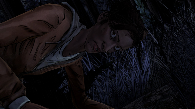File:ATR Christa Downed.png